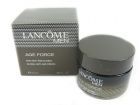 Lancome Men Age Force (M) krem do twarzy 50+ na dzień/noc 50ml