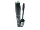 Astor Air Max black (W) mascara 7ml