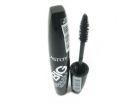 Astor Big Beautiful black (W) mascara 12ml
