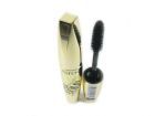 Astor Big Beautiful Boom! black (W) mascara 12ml