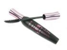 Bourjois Volume Glamour Ultra Curl (W) mascara black 12ml