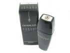 Guerlain Parure Gold Foundation SPF15 (W) podkład do twarzy 13 Rose Natural 30ml