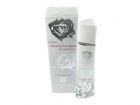 Givenchy Very Irresistible Electric Rose (W) edt 75ml