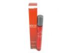 Lancome Collection Rouge (W) edp 35ml