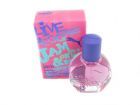 Puma Jam (W) edt 20ml