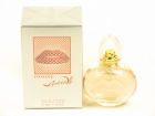 Salvador Dali It Is Love (W) edt 30ml