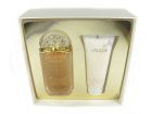 SET Lalique De Lalique (W) edp 100ml + blo 100ml