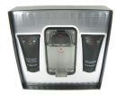 SET Givenchy Play (M) edt 100ml + asb 50ml + sg 50ml
