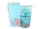 Issey Miyake L`eau D`Issey Summer 2011 (M) edt 125ml