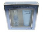 SET Salvador Dali Dalilight (W) edt 30ml + blo 100ml