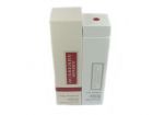 Burberry Sport (W) sg 150ml