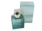 Calvin Klein Eternity Summer 2012 (M) edt 100ml