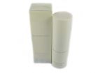 Burberry (W) dsp 150ml