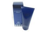 Burberry Weekend (M) sg 200ml