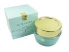 Estee Lauder Day Wear Advanced-Multi Protection Cream SPF15 (W) krem do twarzy na dzień cera normaln