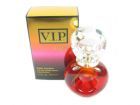 Bijan VIP (W) edt 75ml