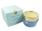 Estee Lauder Hydrationist Maximum Moisture Creme (W) krem nawilżający do twarzy cera normalna/miesza