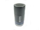 Hugo Boss No. 6 Night (M) dst 75ml