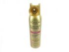 L`oreal Sublime Bronze (W) samoopalacz w sprayu 150ml