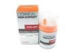 L`oreal Men Expert Vita Lift Anti-ageing Moisturiser (M) krem do twarzy 50ml