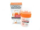 L`oreal Men Expert Vita Lift Double Lifting Eye (M) krem do pod oczy 15ml