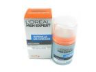 L`oreal Men Expert Wrinkle Decrease Face Cream (M) krem do twarzy 50ml