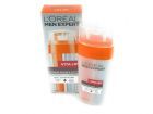 L`oreal Men Expert Vita Lift Double Action (M) krem do twarzy 2x 15ml