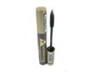 L`oreal Volumissime x4 (W) mascara black 8ml