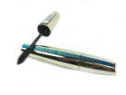 L`oreal Volume Million Lashes Waterproof (W) mascara black 9ml