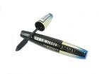 L`oreal Volume Million Lashes Luminizer (W) mascara dark sapphire blue eyes 9ml