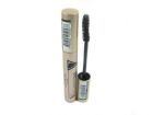 L`oreal Volumissime Extra Volume (W) mascara black 7,5ml