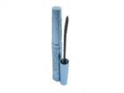 L`oreal Telescopic Waterproof (W) mascara black 8ml