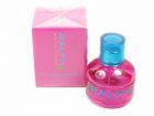 Ralph Lauren Cool (W) edt 30ml