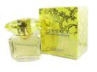 Versace Yellow Diamond (W) edt 50ml