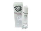 Givenchy Very Irresistible Electric Rose (W) edt 50ml
