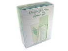 SET Elizabeth Arden Green Tea (W) edp 100ml + blo 100ml