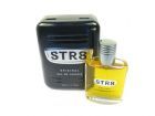 STR8 Original (M) edt 50ml