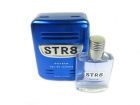 STR8 Oxygene (M) edt 50ml
