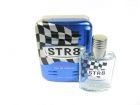 STR8 Racing (M) edt 50ml