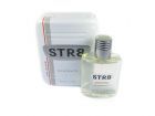 STR8 Unlimited (M) edt 50ml