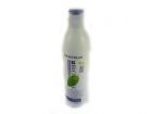 Matrix Biolage Hydra Therapie Hydrating Shampoo (W) szampon do włosów 500ml