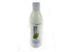 Matrix Biolage Hydra Therapie Ultra Hydrating Shampoo (W) szampon do włosów 500ml