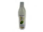 Matrix Biolage Deep Smoothing Shampoo (W) szampon do włosów 500ml