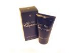 Chopard Wish (W) sg 150ml