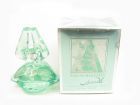 Salvador Dali Laguna Maravilla (W) edt 30ml
