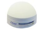 Dove Intensive Repair Mask (W) maseczka do włosów 180ml