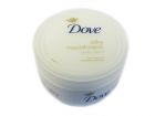Dove Body Silk Cream (W) blo 300ml