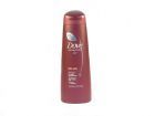 Dove Pro-Age Shampoo (W) szampon do włosów 250ml