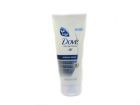Dove Intensive Repair Conditioner (W) odżywka do włosów 200ml