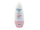 Dove Beauty Finish Minimising (W) dst roll-on 50ml